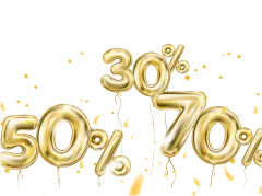 Распродажа