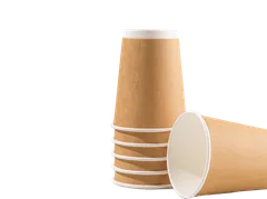 Одноразовая посуда