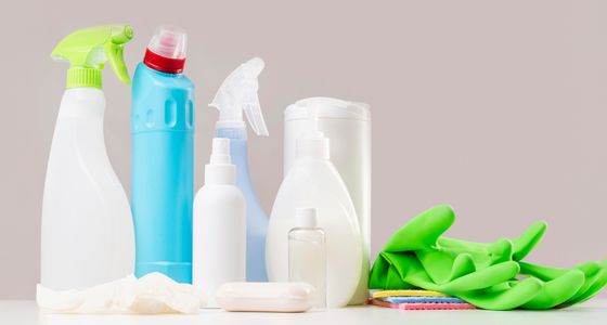 Тестирование продукции. Сервис-менеджмент