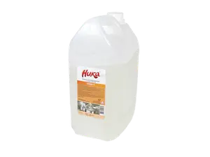 Средство дезинфицирующее (ЧАС) Ника-2 5 л