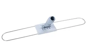 Держатель мопов Vileda ДастМоп 60 см (артикул производителя 511274)