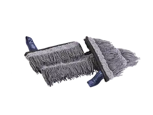 Моп Vileda Дуо МикроТек Свеп Про 50 см (артикул производителя 171401)