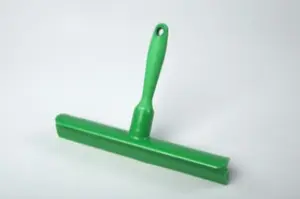 Осушитель для уборки столов,зеленый, 300мм, арт.28243-5