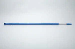 Рукоять телескопическая (1750-3000 мм) синий 29856-2