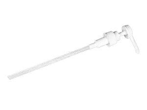 Помпа для бутыли 1 л 2,5 мл арт. 47090/47031