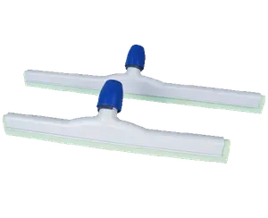 Сгон для пола Vileda гигиенический 45 см (артикул производителя 141974)