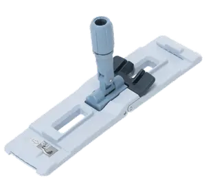 Держатель мопов Vileda УльтраСпид Про 40 см голубой (артикул производителя 147593)