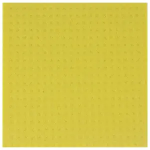 Салфетка губчатая целлюлозная, 15x18см 3шт