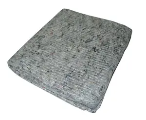 Салфетка для пола, 80*60см, х/б ХПП, без упаковки