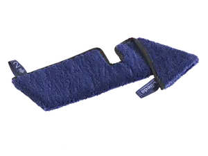 МОП Дуо Интерио Свеп Про 35 см (артикул производителя 173109)