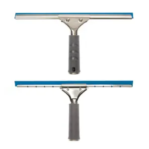 Склиз для окон Win Pro 35 см