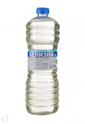 Средство универсальное отбеливающее (гипохлорит) Белизна жидкая ЭКОНОМ 1 л