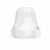 Кнопка для диспенсера жидкого мыла Elevation бел. арт 205612