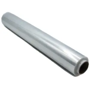 Пленка пищевая 45см арт200 9мк