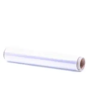 Пленка пищевая 30см арт250 5мк эконом