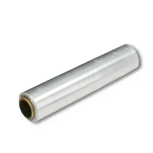 Пленка пищевая 45см арт200 5мк эконом