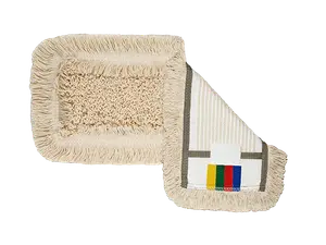 Моп Vileda КонтрактПлюс КомбиСпид Про 40 см (артикул производителя 167310)