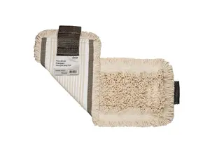 Моп Vileda Контракт УльтраСпид Про 40 см (артикул производителя 167275)