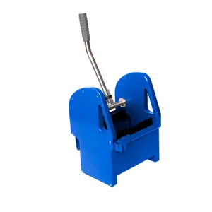 Отжим универсальный вертикальный синий HQ Profiline