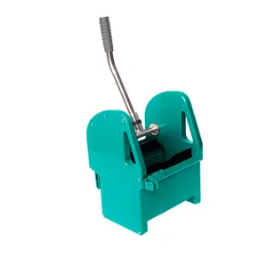 Отжим универсальный вертикальный зеленый HQ Profiline