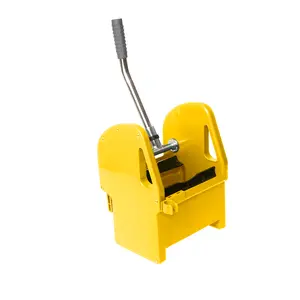 Отжим универсальный вертикальный желтый HQ Profiline