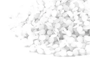 Воск гранулированный (стеариновая кислота) 25 кг 