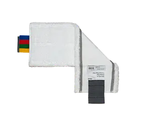 Моп Vileda МикроПур УльтраСпид Про 40 см (артикул производителя 167281)