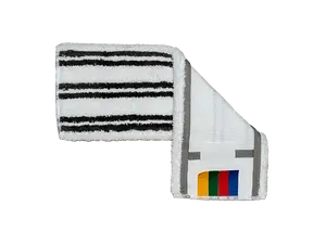 Моп Vileda МикроПлюс КомбиСпид Про 40 см (артикул производителя 167298)