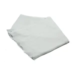 Вафельное полотно, ширина 45 см, в рулоне 60 м,  арт150