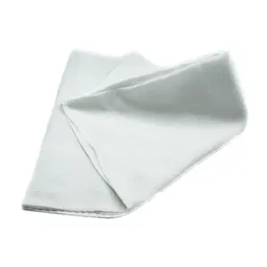 Полотно вафельное 45см арт240, рулон 60м