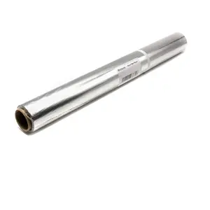 Фольга 45см арт80 9мкм эконом