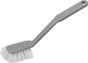 Щетка для посуды, 27 см
