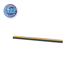 Сменное лезвие для склизов SYR с жесткой резиной (артикул производителя 930462)