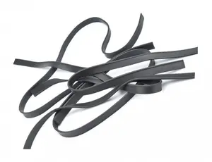 Резина сменная для склиза Selmop 110 см (артикул производителя CL495)