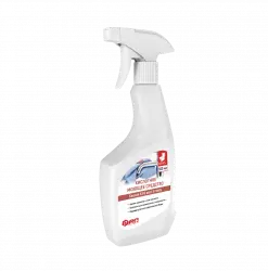 Средство кислотное для санузлов Biosoap L101-R 0,5 л (артикул производителя 9040455)