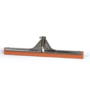 Сгон для пола Selmop 55 см (артикул производителя MYK501)