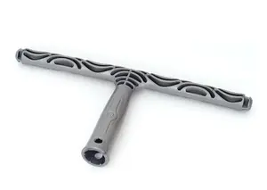 Держатель для шубки Selmop фиксированный 45 см пластиковый (артикул производителя CPA247)