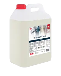 Средство для стирки белья Biosoap M-3 6 кг (артикул производителя 6010424)