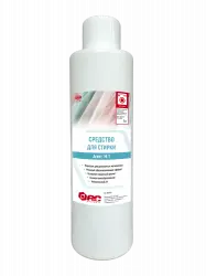 Средство для стирки белья Biosoap  M-1 1 л (артикул производителя 6010101)