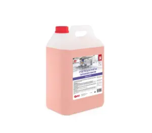 Средство моющее для ПКТ Biosoap VCH 5 л (артикул производителя 9040924)