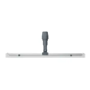 Сгон для пола HQ с силиконовым лезвием 50 см (артикул производителя 77232)