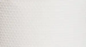 Нетканый протирочный материал в рулоне белый 31х32см 500л СОТЫ 60гр/м Ben Fatto