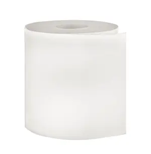 Бумажные полотенца в рулоне с центарльной вытяжкой Merida Стандарт 2 сл белые 160 м (артикул производителя BP3408)