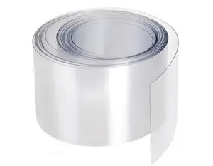 Лента ацетатная прозрачная 5см х 510м 40мкм в рулоне