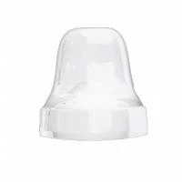 Кнопка для диспенсера жидкого мыла Elevation бел. арт 205612