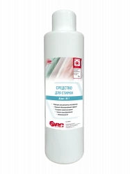 Средство для стирки белья Biosoap  M-1 1 л (артикул производителя 6010101)