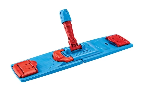 Держатель мопов универсальный 50х13 см пластиковый (артикул производителя KNP173)