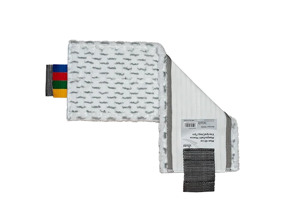 Моп Vileda МикроЛайт Макси УльтраСпид Про 40 см (артикул производителя 167292)