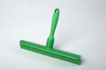 Осушитель для уборки столов,зеленый, 300мм, арт.28243-5