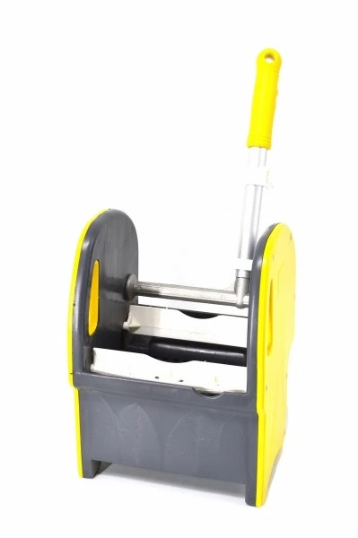 Отжим вертикальный Selmop желтый (артикул производителя MPP793-Y)